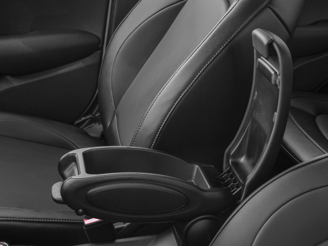 2018 MINI Cooper Base