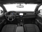 2018 Toyota Tacoma TRD Sport V6