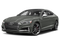 2019 Audi S5 Sportback Prestige quattro