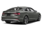 2019 Audi S5 Sportback Prestige quattro
