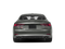 2019 Audi S5 Sportback Prestige quattro