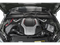 2019 Audi S5 Sportback Prestige quattro