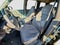 2000 Dodge Durango 4dr 4WD