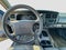 2000 Dodge Durango 4dr 4WD