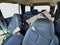 2000 Dodge Durango 4dr 4WD