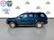 2000 Dodge Durango 4dr 4WD