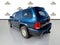 2000 Dodge Durango 4dr 4WD