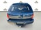 2000 Dodge Durango 4dr 4WD