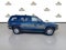2000 Dodge Durango 4dr 4WD