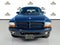 2000 Dodge Durango 4dr 4WD