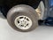 2000 Dodge Durango 4dr 4WD