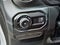 2024 Jeep Wrangler 4-Door Rubicon 392 4x4
