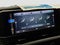 2024 Jeep Wrangler 4-Door Rubicon 392 4x4