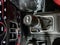 2024 Jeep Wrangler 4-Door Rubicon 392 4x4