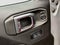 2024 Jeep Wrangler 4-Door Rubicon 392 4x4