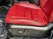 2024 Jeep Wrangler 4-Door Rubicon 392 4x4