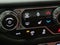 2024 Jeep Wrangler 4-Door Rubicon 392 4x4