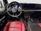 2024 Jeep Wrangler 4-Door Rubicon 392 4x4