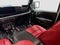 2024 Jeep Wrangler 4-Door Rubicon 392 4x4