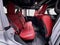 2024 Jeep Wrangler 4-Door Rubicon 392 4x4
