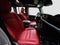 2024 Jeep Wrangler 4-Door Rubicon 392 4x4