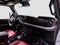 2024 Jeep Wrangler 4-Door Rubicon 392 4x4