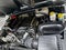 2024 Jeep Wrangler 4-Door Rubicon 392 4x4