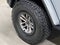 2024 Jeep Wrangler 4-Door Rubicon 392 4x4