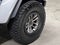 2024 Jeep Wrangler 4-Door Rubicon 392 4x4