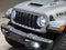 2024 Jeep Wrangler 4-Door Rubicon 392 4x4