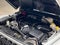 2024 Jeep Wrangler 4-Door Rubicon 392 4x4