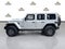2024 Jeep Wrangler 4-Door Rubicon 392 4x4
