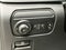 2024 Jeep Grand Wagoneer L Series II