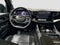 2024 Jeep Grand Wagoneer L Series II