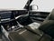 2024 Jeep Grand Wagoneer L Series II