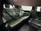 2024 Jeep Grand Wagoneer L Series II