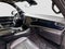 2024 Jeep Grand Wagoneer L Series II