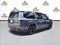 2024 Jeep Grand Wagoneer L Series II