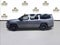 2024 Jeep Grand Wagoneer L Series II