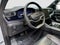 2024 Jeep Grand Wagoneer L Series II