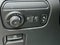 2024 Jeep Grand Wagoneer L Series II