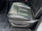 2024 Jeep Grand Wagoneer L Series II
