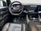 2024 Jeep Grand Wagoneer L Series II