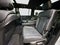 2024 Jeep Grand Wagoneer L Series II