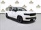2024 Jeep Grand Wagoneer L Series II