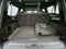 2024 Jeep Grand Wagoneer L Series II