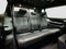 2024 Jeep Grand Wagoneer L Series II