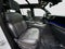 2024 Jeep Grand Wagoneer L Series II