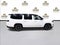 2024 Jeep Grand Wagoneer L Series II