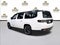 2024 Jeep Grand Wagoneer L Series II